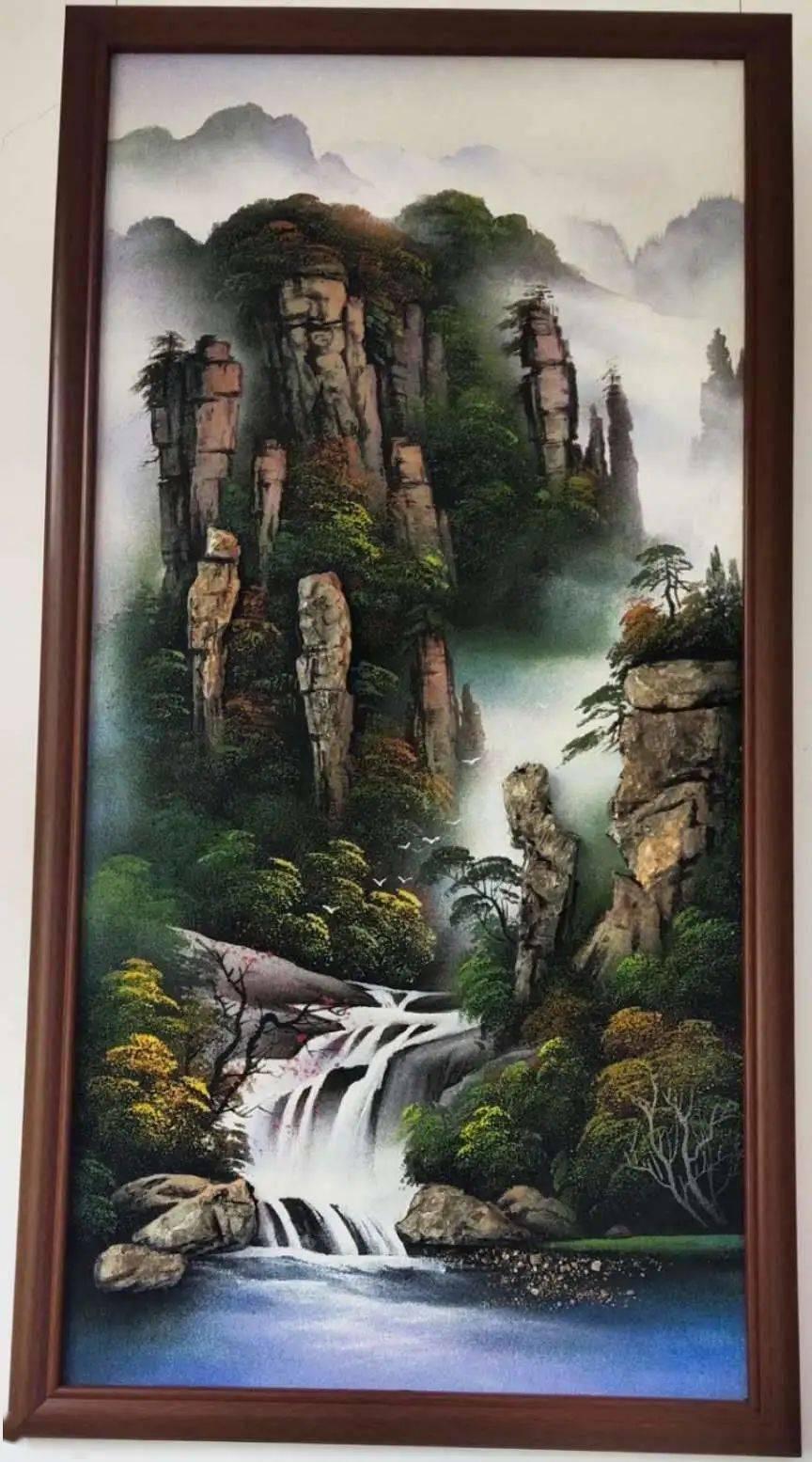 尽享最厉害的空中动物是什么和速度最快的空中动物,畅聊知识星空